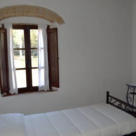 Casa Cavalli Polveraia Esterno foto